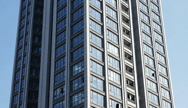 设备配件选型中的核心关注点与实用建议