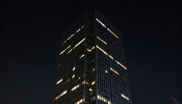 设备保养常见问题及检查要点解析