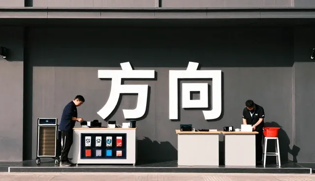 泊头市永来机械有限公司以创新技术推动安装调试发展