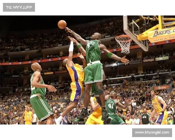 轻松预订NBA门票攻略畅享篮球盛宴快速获取心仪赛事座位 轻松预订NBA门票攻略畅享篮球盛宴快速获取心仪赛事座位
