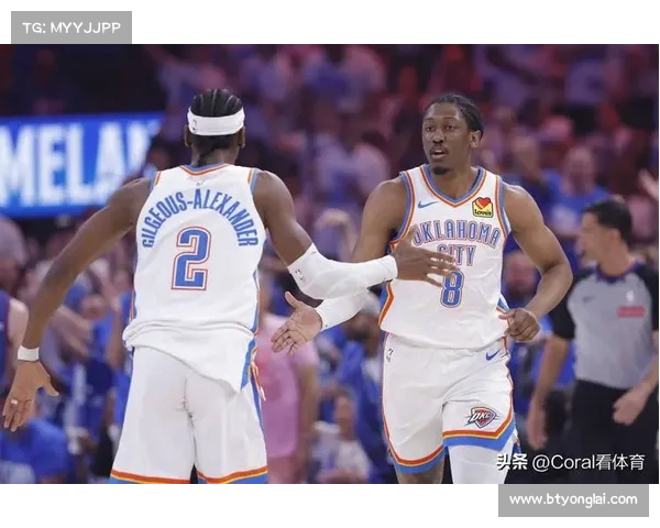 探索NBA历史总冠军背后的传奇球队与关键时刻揭秘 探索NBA历史总冠军背后的传奇球队与关键时刻揭秘