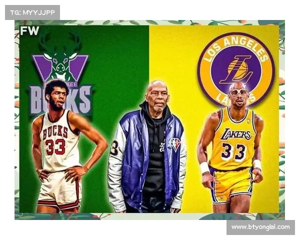 探索NBA历史总冠军背后的传奇球队与关键时刻揭秘 探索NBA历史总冠军背后的传奇球队与关键时刻揭秘