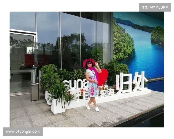 阿兰带你走进音乐与人生的交响曲探索心灵深处的旋律与力量 阿兰带你走进音乐与人生的交响曲探索心灵深处的旋律与力量