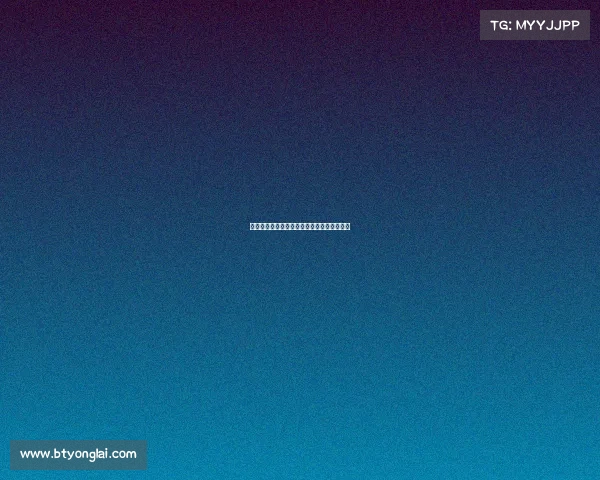 网球比赛中破发点的关键策略与心理博弈分析