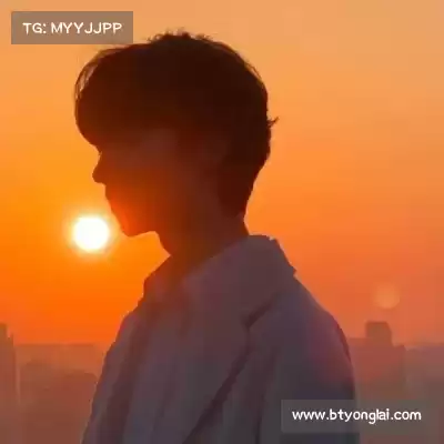 毕玥杨