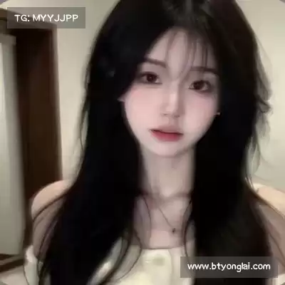 平实贤